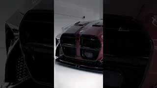 استعراض اجمل بي ام دبليو            دندنها
