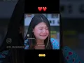 Download Lagu 😍🔥❤️❤️