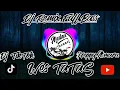 Download Lagu Dj Wes Tatas Full _Bass || Heppy Asmara || Slow #2