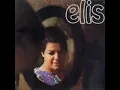 ELIS REGINA RODA