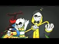Download Lagu BAD KARMA MEME