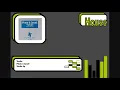 Phats & Small - Tonite