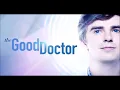 Vampire Weekend - This Life (Audio) [THE GOOD DOCTOR - 3X03 - SOUNDTRACK]