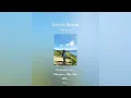 Download Lagu Love to Heaven #music #remix #dj #djremix #musica #hollywood #instagram #indonesia #kpop #all