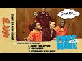 Did JIM JONES Wrong MAX B What REALLY Happened