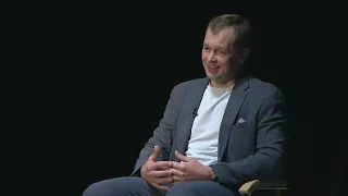 Дмитрий Ушаков честно рассказал, что делать с омской экономикой