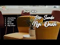 Download Lagu Pop Sunda Nyi Onah ~ Darso, Mira