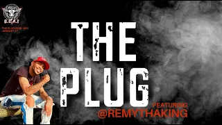 Remy Tha King Breaks Down I m Broken Album 30K Views Plug Episode 002