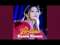 Download Lagu Kamu Nanya