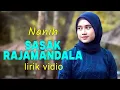 Download Lagu Nanih - Sasak Rajamandala ( lirik )