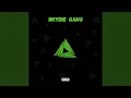 Download Lagu Skraight Up, Pt. 2