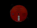 Cat Stevens - Wild World (Vinyl Remix 2020, Linn Sondek, Koetsu Bk Gl, Herron Audio VTPH-2A)
