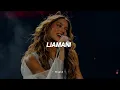 Liamani - Things I’ve Learned (So Far) (Sub. Español + Lyrics)