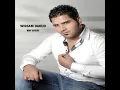 Wissam Daoud