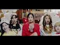 Reaccion a (Mrs. GREEN APPLE 10 YEARS SPECIAL) 天国 NHK #jpop