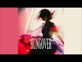 John Summit ft Mathame & Camden Cox - Hungover (Extended Mix) 2023