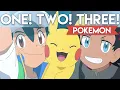 Download Lagu Pokémon ‖ \