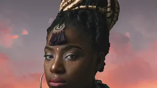 nana atta abafana official audio 