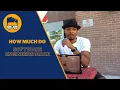 How Much Do Softwate Engineers Make Learn React Native API Learn React Native API 2022