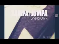 Download Lagu SHEILA ON 7-SAMPAI JUMPA FT.