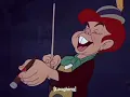 Download Lagu Pinocchio - Pool Scene (Dutch) 1995 Cc 720p SD