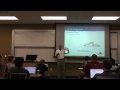 Openwest 2015 - Adam Culp