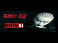 Tito Dj Melodic House Sound 20