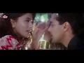 Dekha Hai Pehli Baar Saajan Ki | Alka Yagnik, SPB | Nadeem-Shravan | Madhuri,Salman Khan