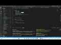 Movie Ticket Booking MERN Stack Chapter15 Create Loaders Using Redux