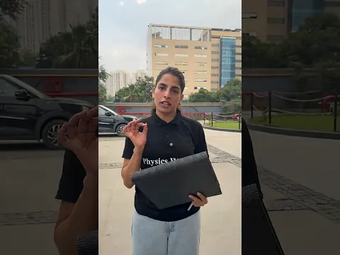 Samapti Ma'am Ka Box Chori Hogya 😱