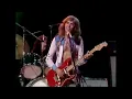 Peter Frampton - Show Me The Way  [ Remastered Audio ]