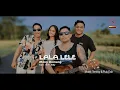 LALA LELE - MANG DOMENG (Official Music Video)