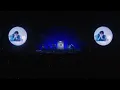 PURPEECH - กลัวว่าฉันจะไม่เสียใจ at BLEND 285 Signature presents The Peech Man Show Concert