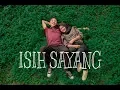 Download Lagu Iseh Sayang - Tasya Rosmala Ft Ndarboy Genk (Official Music Video Cover)