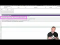 SQL Server Performance Office Hours Episode 64
