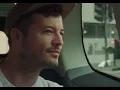 Lost Myself (feat. Guy Garvey) - SYML