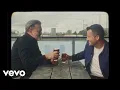 Download Lagu SYML - Lost Myself ft. Guy Garvey