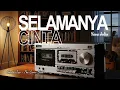 Selamanya Cinta - Yana Julio I Smooth Jazz Cover by The Cover Bank