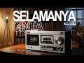 Lagu Selamanya Cinta - Yana Julio I Smooth Jazz Cover by The Cover Bank