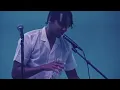 Masego - Bliss Abroad (Live Performance) | Vevo ft. Sheléa