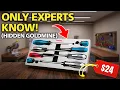 7 CHEAP Hand Tool Brands EVERYONE IGNORES But They re Absolute GOLDMINES