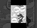 Mario Scaling in VsBattles Wiki be like