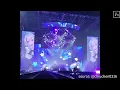 【埃穆亞LIVE】深夜27時 by 極深空計畫 埃穆亞 @OumuaXDFP 包含談話環節 MC Time @2026桃園跨年晚會 20251231 #埃穆亞 #春魚創意 #極深空計畫 #傲魔魔