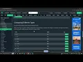Day 4 - Javascript Conditional statement if else switch statement