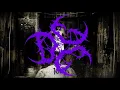 Absolution - 1887 [EP] (2011) [Full EP]