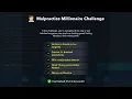 BitLife Malpractice Millionaire Challenge