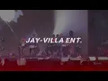 So Good  - Pastor Mike Jr. |I Got Away Tour | Chicago 6-19-24