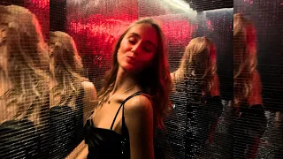 on the floor valexus remix extended 