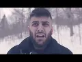 Reynmen - Derdim Olsun (Kaldırılan Klip Şarkı)