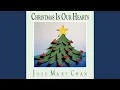 Download Lagu Christmas in Our Hearts